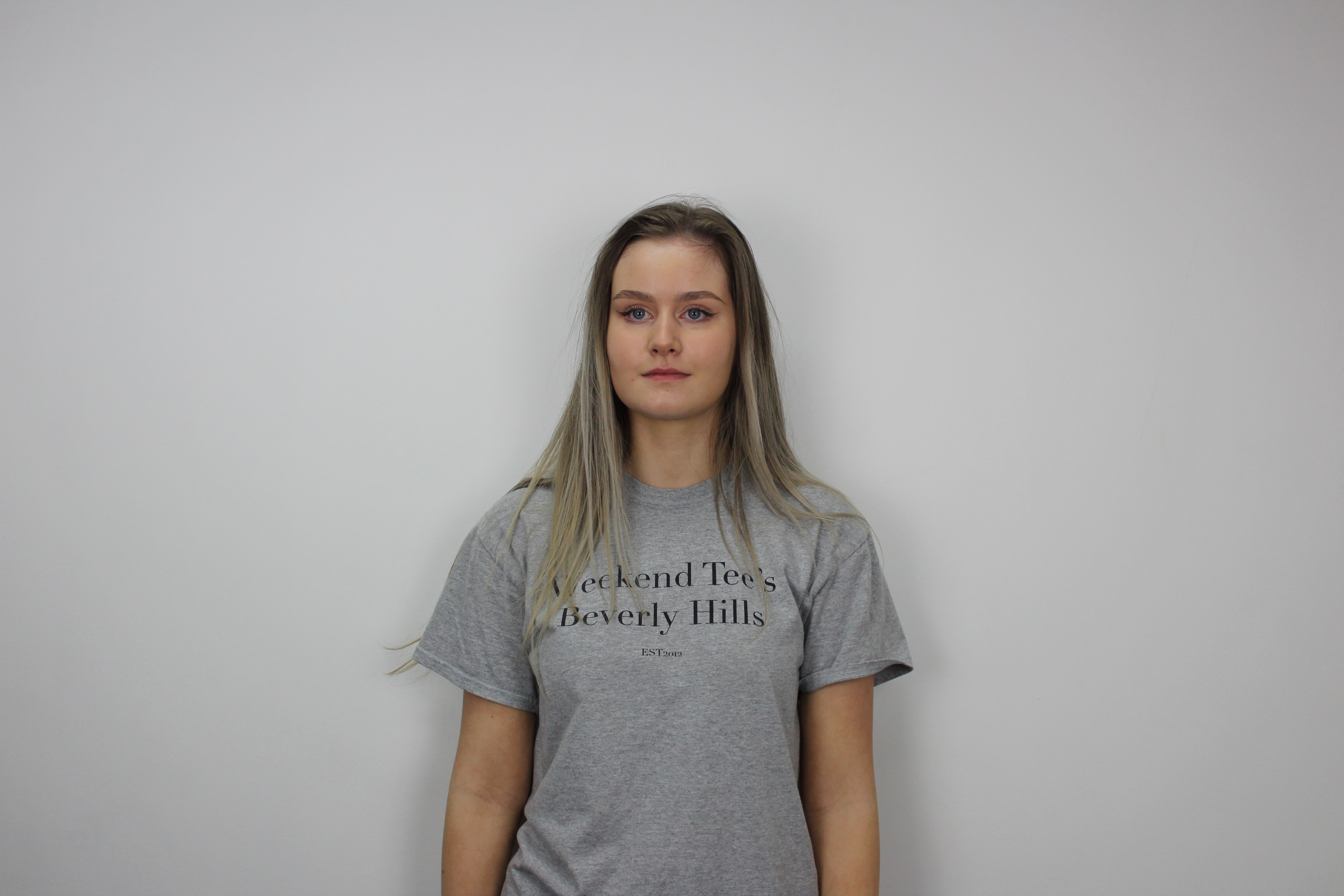 This image has an empty alt attribute; its file name is img_0058.jpg